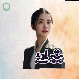 赵蕊