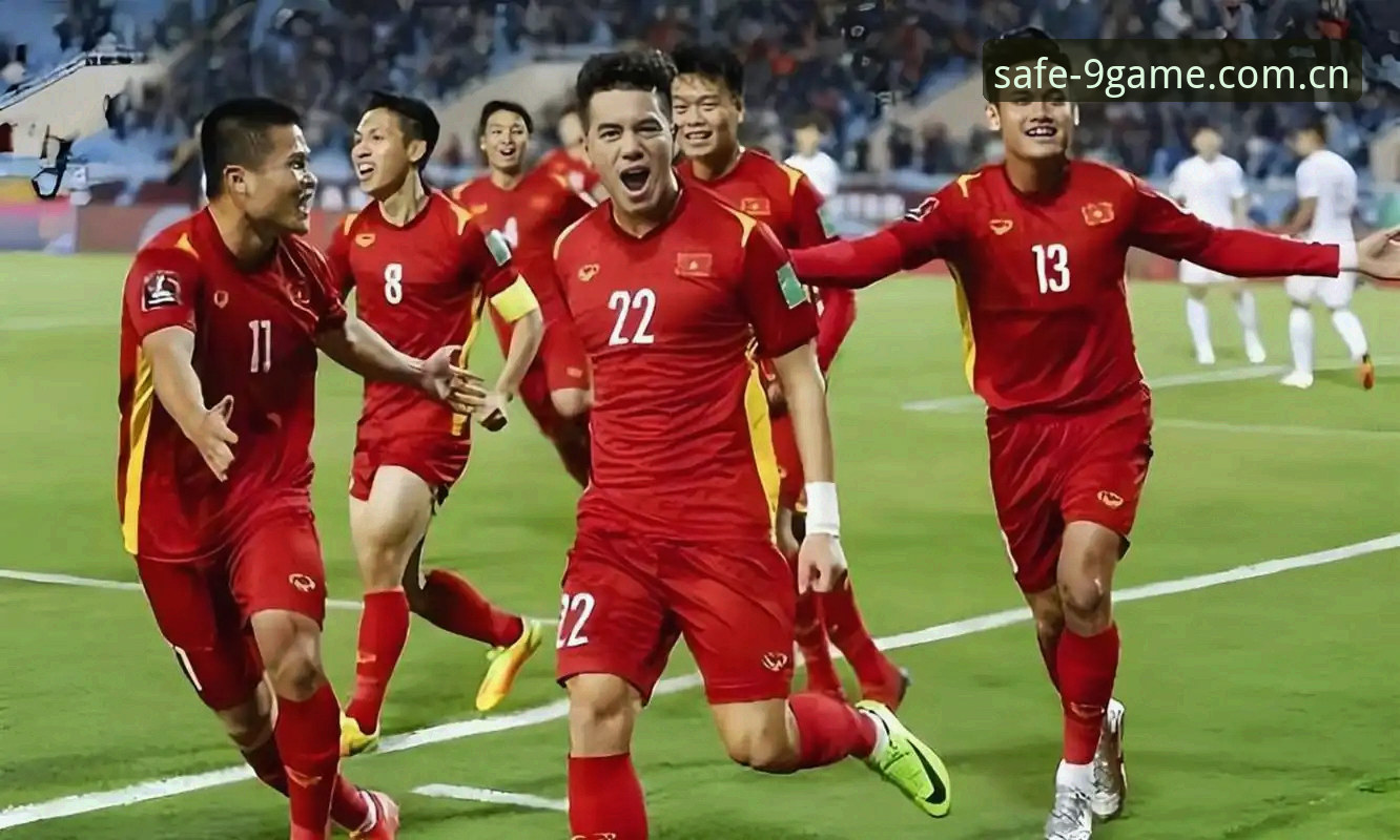 九游平台怎么样 世界杯扩军66队 vs 48队:中国男足机会对比分析——在九游官方平台解读赛事新格局