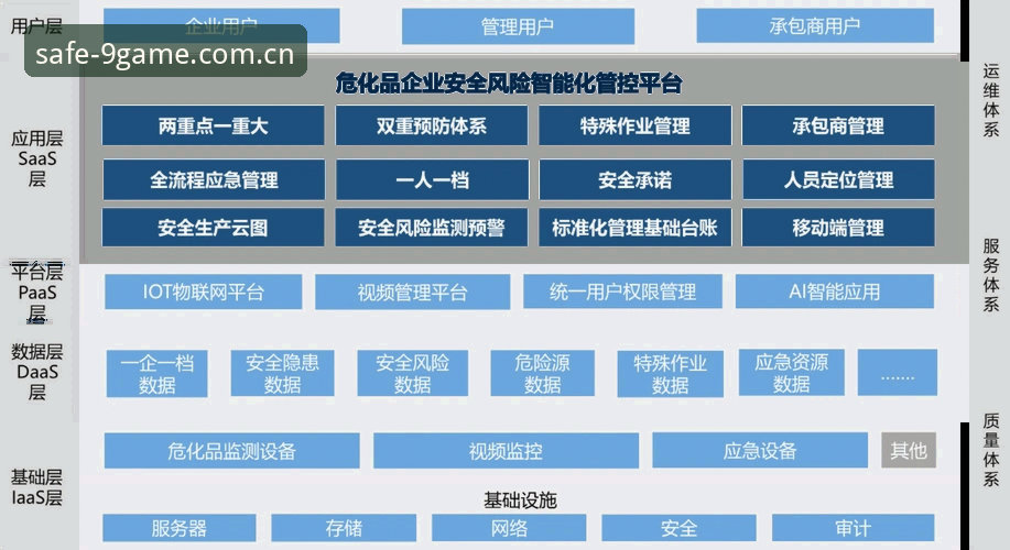 最新九游官网2025 九游官方平台官网vs第三方平台:2025最新正版入口安全对比指南