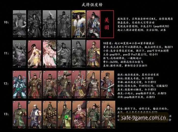 九游官方平台 vs 第三方渠道：哪个更适合游戏玩家？全面对比分析