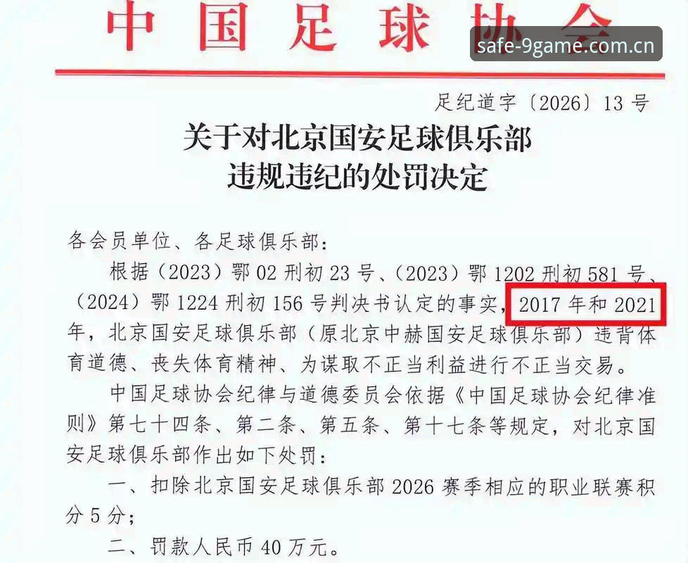 九游正版下载地址使用技巧 中国足球反腐风暴深度解析:足协第三批禁足名单全面剖析